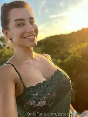 Estephania_ha OnlyFans Leaked Free Thumbnail Picture - #CiF8JtyTo9