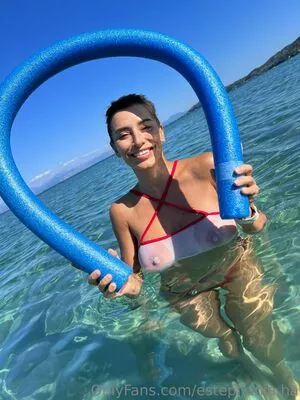 Estephania_ha OnlyFans Leaked Free Thumbnail Picture - #PdMejqD9l9