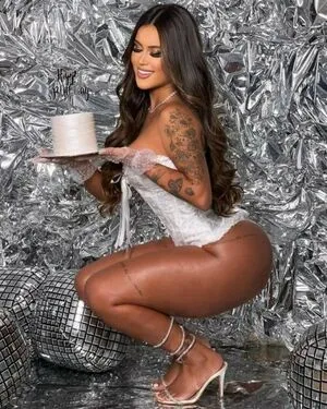 Ester Carvalho OnlyFans Leaked Free Thumbnail Picture - #EPUDBdvjm4