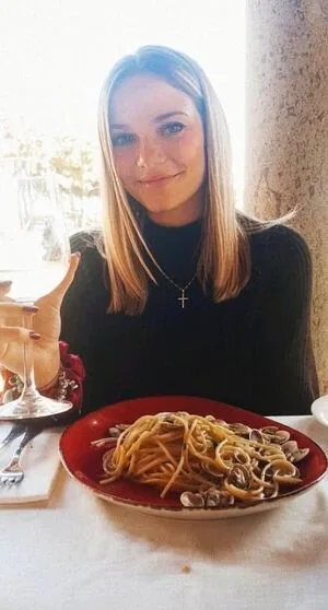 Ester Degli Effetti OnlyFans Leaked Free Thumbnail Picture - #m0sZwP3NrA