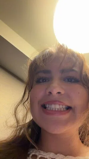 Ester Dobrik OnlyFans Leaked Free Thumbnail Picture - #03aItQsvWf