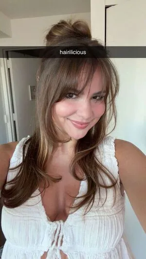Ester Dobrik OnlyFans Leaked Free Thumbnail Picture - #0OoqcUIrAq