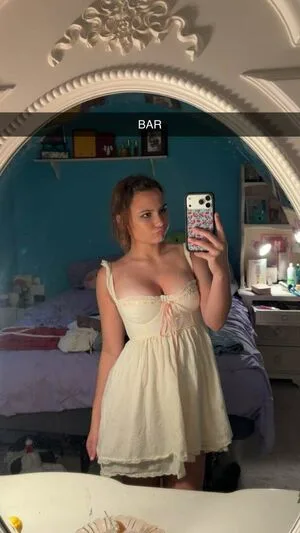 Ester Dobrik OnlyFans Leaked Free Thumbnail Picture - #0fJFfpgNYY