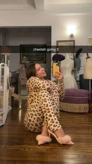 Ester Dobrik OnlyFans Leaked Free Thumbnail Picture - #0ifWrEChEm