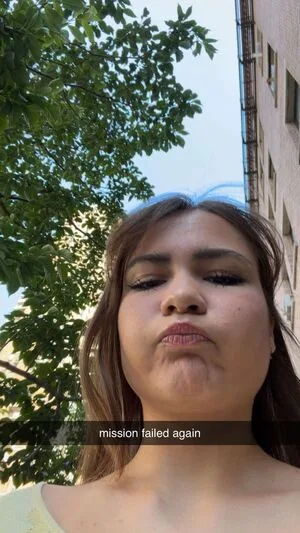 Ester Dobrik OnlyFans Leaked Free Thumbnail Picture - #0t919cXty1