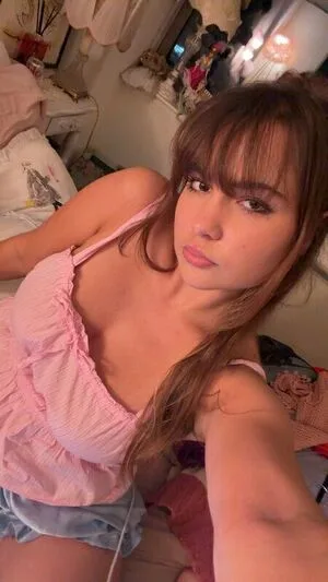 Ester Dobrik OnlyFans Leaked Free Thumbnail Picture - #10kDYe47YG