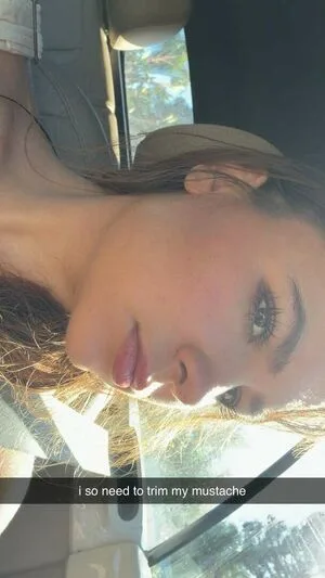 Ester Dobrik OnlyFans Leaked Free Thumbnail Picture - #1I9CcioUGQ