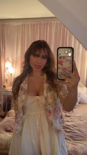 Ester Dobrik OnlyFans Leaked Free Thumbnail Picture - #1W1tZFIPvj