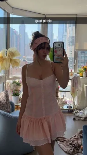Ester Dobrik OnlyFans Leaked Free Thumbnail Picture - #2LwcY8Gqgp