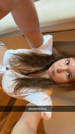 Ester Dobrik OnlyFans Leaked Free Thumbnail Picture - #2vtUQoAs1H