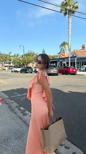 Ester Dobrik OnlyFans Leaked Free Thumbnail Picture - #4KuRA5qAkB