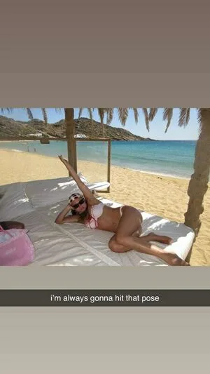 Ester Dobrik OnlyFans Leaked Free Thumbnail Picture - #8AOYmBmLa6