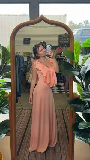 Ester Dobrik OnlyFans Leaked Free Thumbnail Picture - #8RGldVG8Cz