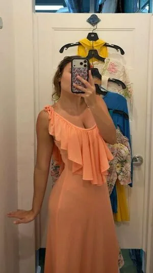 Ester Dobrik OnlyFans Leaked Free Thumbnail Picture - #90xqhDVcjV