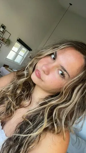 Ester Dobrik OnlyFans Leaked Free Thumbnail Picture - #A4mI4DvkNB