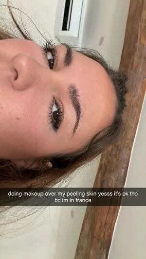 Ester Dobrik OnlyFans Leaked Free Thumbnail Picture - #BJTlYSicRp