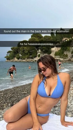 Ester Dobrik OnlyFans Leaked Free Thumbnail Picture - #BJhkMtb2Bm