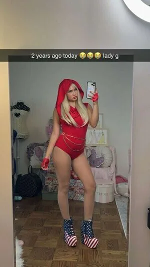 Ester Dobrik OnlyFans Leaked Free Thumbnail Picture - #BWR9ptvA0e