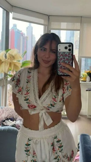 Ester Dobrik OnlyFans Leaked Free Thumbnail Picture - #BfKEmfCSyY