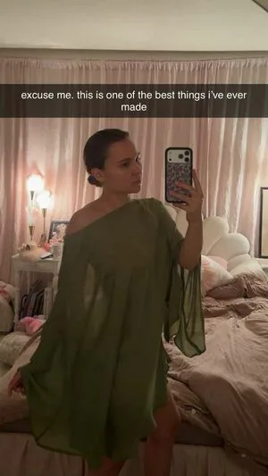 Ester Dobrik OnlyFans Leaked Free Thumbnail Picture - #BzNKPxWNl0