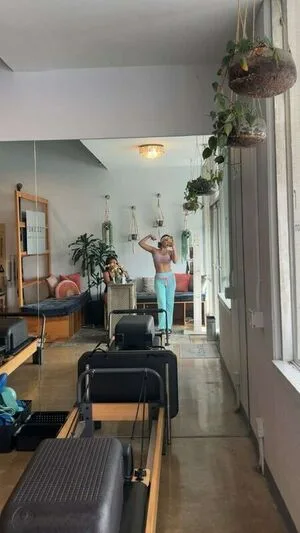 Ester Dobrik OnlyFans Leaked Free Thumbnail Picture - #C9lMzlOUoK