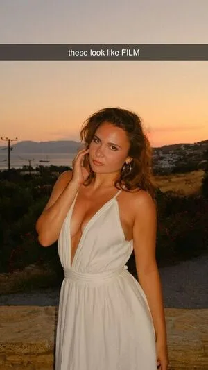 Ester Dobrik OnlyFans Leaked Free Thumbnail Picture - #Cgr6KN19iU