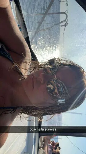 Ester Dobrik OnlyFans Leaked Free Thumbnail Picture - #DXZvhoUw4Y