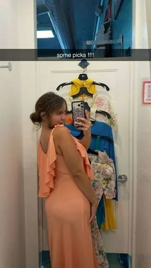Ester Dobrik OnlyFans Leaked Free Thumbnail Picture - #DnNDkXtLIH