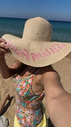 Ester Dobrik OnlyFans Leaked Free Thumbnail Picture - #DpyHJpAq2g