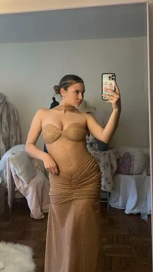Ester Dobrik OnlyFans Leaked Free Thumbnail Picture - #DrboUXuZVu