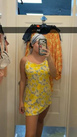 Ester Dobrik OnlyFans Leaked Free Thumbnail Picture - #Dz6B2jYolT