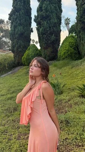 Ester Dobrik OnlyFans Leaked Free Thumbnail Picture - #E0AZ4STf0F
