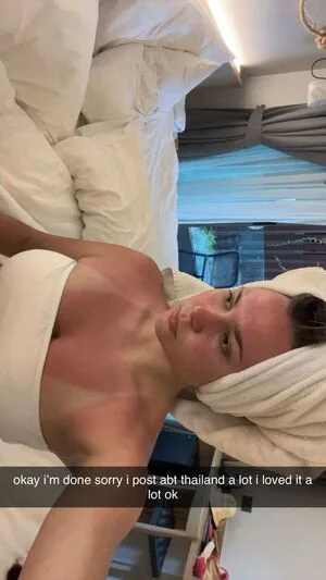 Ester Dobrik OnlyFans Leaked Free Thumbnail Picture - #En0fq7BjbN