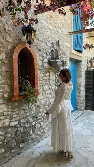 Ester Dobrik OnlyFans Leaked Free Thumbnail Picture - #EonDoXY27a