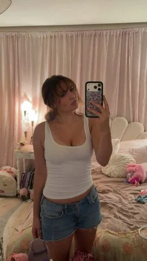 Ester Dobrik OnlyFans Leaked Free Thumbnail Picture - #Eq3AcB62MM
