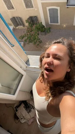 Ester Dobrik OnlyFans Leaked Free Thumbnail Picture - #F8G7z8Pp8S