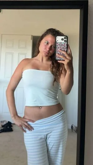 Ester Dobrik OnlyFans Leaked Free Thumbnail Picture - #FN40s7Oa6G