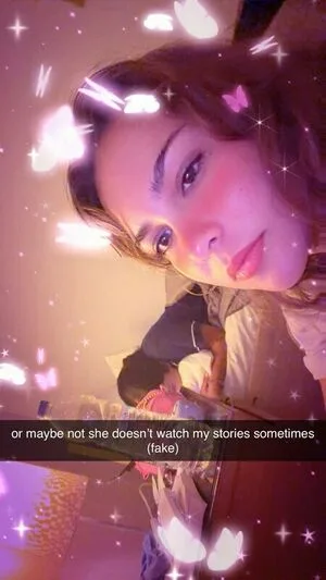 Ester Dobrik OnlyFans Leaked Free Thumbnail Picture - #FQetNfvK1V