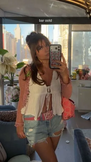 Ester Dobrik OnlyFans Leaked Free Thumbnail Picture - #FpWC5PScxz