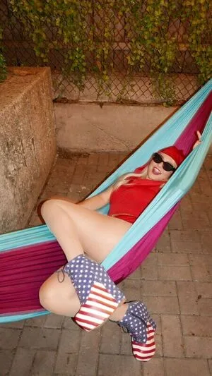Ester Dobrik OnlyFans Leaked Free Thumbnail Picture - #G12e7hONbz