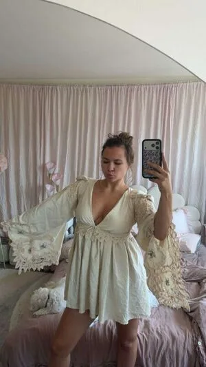 Ester Dobrik OnlyFans Leaked Free Thumbnail Picture - #G5LiMF5KGm