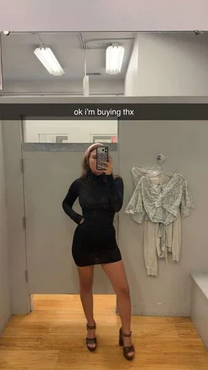 Ester Dobrik OnlyFans Leaked Free Thumbnail Picture - #H684OuGfOV