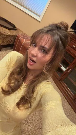 Ester Dobrik OnlyFans Leaked Free Thumbnail Picture - #HEaKQENav0