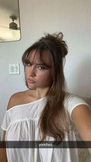 Ester Dobrik OnlyFans Leaked Free Thumbnail Picture - #HJRFgizUHW