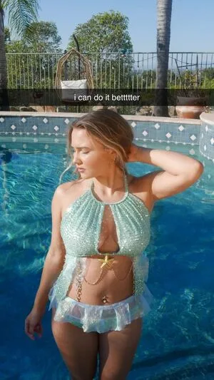 Ester Dobrik OnlyFans Leaked Free Thumbnail Picture - #HUeGckoUtQ