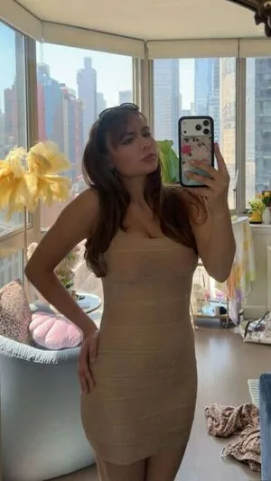Ester Dobrik OnlyFans Leaked Free Thumbnail Picture - #IFl5d9VWg9