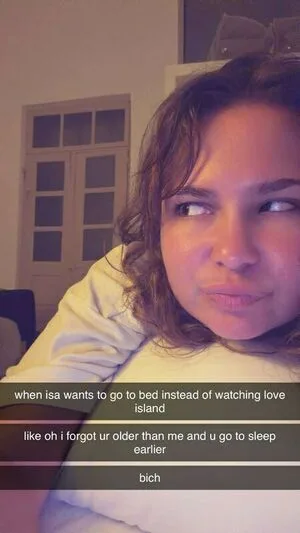 Ester Dobrik OnlyFans Leaked Free Thumbnail Picture - #Iv2O7RQfPu