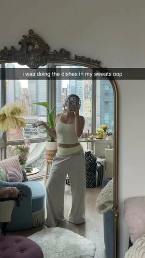 Ester Dobrik OnlyFans Leaked Free Thumbnail Picture - #JSal0HyNEV