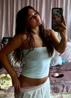 Ester Dobrik OnlyFans Leaked Free Thumbnail Picture - #JXWqGGdEkW