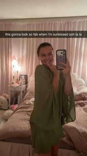 Ester Dobrik OnlyFans Leaked Free Thumbnail Picture - #JdiDZBbEis